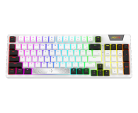AQIRYS ADARA white/black - 1533915 - zdjęcie 4